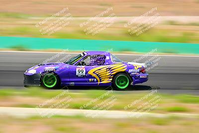 media/May-19-2024-Nasa (Sun) [[e5555f4cac]]/Race Group B/Race-Turn 1 (Inside)/